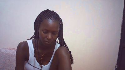 Hot_nophy live cam on Cam4