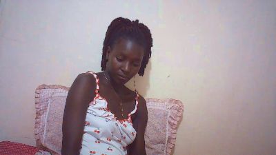 Hot_nophy live cam on Cam4
