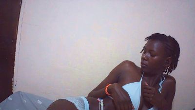 Hot_nophy live cam on Cam4