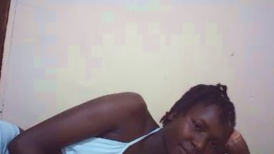 Hot_nophy live cam on Cam4