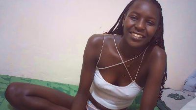 Hot_nophy live cam on Cam4