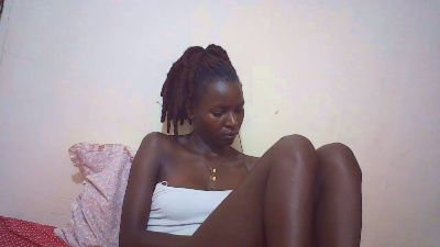 Hot_nophy live cam on Cam4