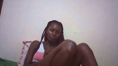 Hot_nophy live cam on Cam4