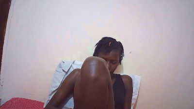 Hot_nophy live cam on Cam4