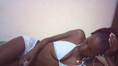 Hot_nophy live cam on Cam4