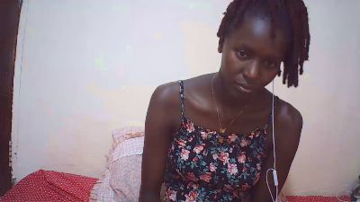 Hot_nophy live cam on Cam4