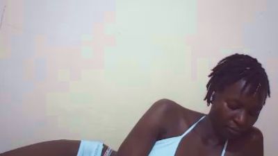 Hot_nophy live cam on Cam4
