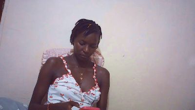 Hot_nophy live cam on Cam4