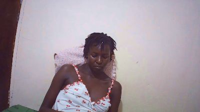 Hot_nophy live cam on Cam4