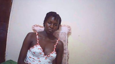 Hot_nophy live cam on Cam4