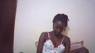 Hot_nophy live cam on Cam4