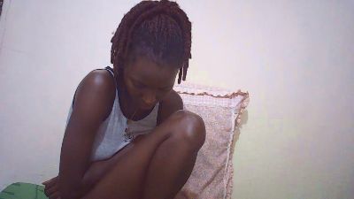 Hot_nophy live cam on Cam4
