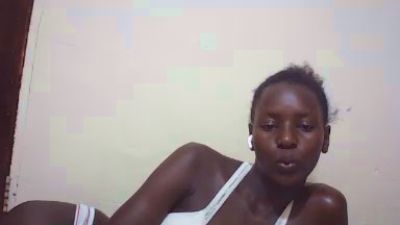 Hot_nophy live cam on Cam4