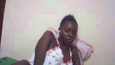 Hot_nophy live cam on Cam4