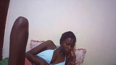 Hot_nophy live cam on Cam4