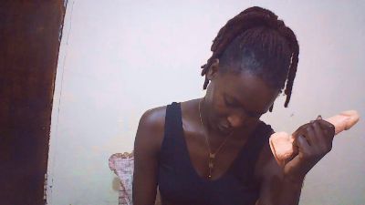 Hot_nophy live cam on Cam4