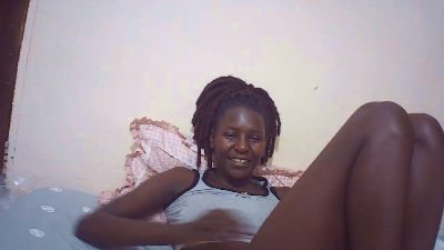 Hot_nophy live cam on Cam4
