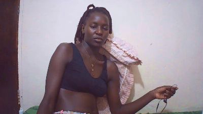 Hot_nophy live cam on Cam4