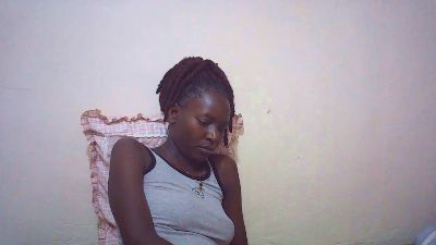 Hot_nophy live cam on Cam4