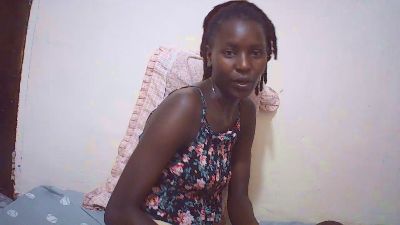 Hot_nophy live cam on Cam4