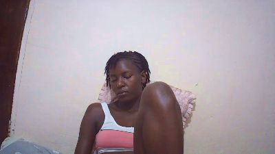 Hot_nophy live cam on Cam4
