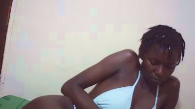 Hot_nophy live cam on Cam4