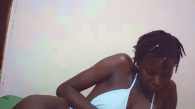 Hot_nophy live cam on Cam4