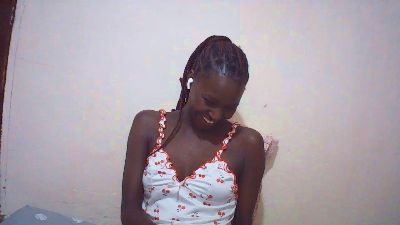 Hot_nophy live cam on Cam4