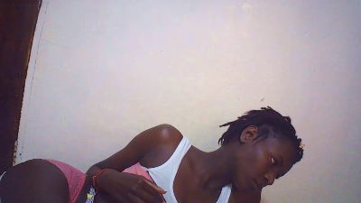 Hot_nophy live cam on Cam4