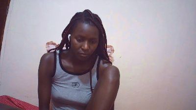 Hot_nophy live cam on Cam4
