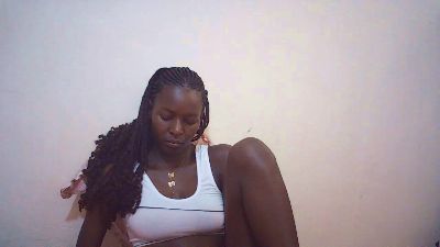 Hot_nophy live cam on Cam4