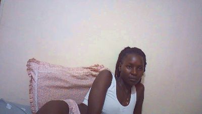 Hot_nophy live cam on Cam4