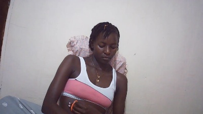 Hot_nophy live cam on Cam4