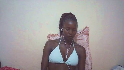 Hot_nophy live cam on Cam4