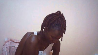 Hot_nophy live cam on Cam4