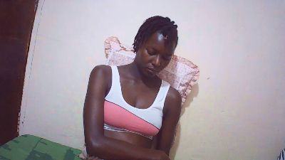Hot_nophy live cam on Cam4