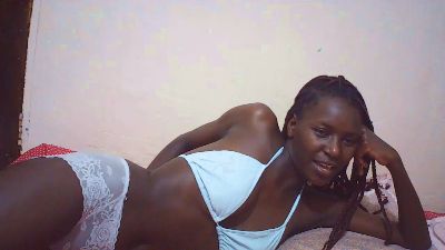 Hot_nophy live cam on Cam4