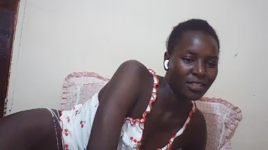 Hot_nophy live cam on Cam4