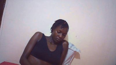 Hot_nophy live cam on Cam4