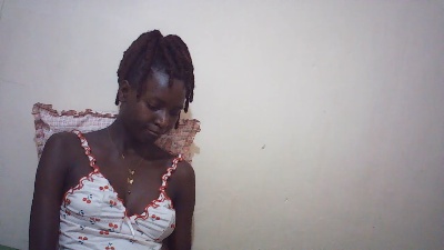 Hot_nophy live cam on Cam4