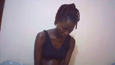 Hot_nophy live cam on Cam4