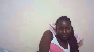 Hot_nophy live cam on Cam4