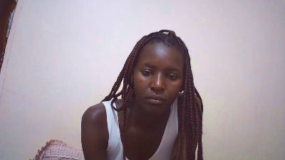 Hot_nophy live cam on Cam4