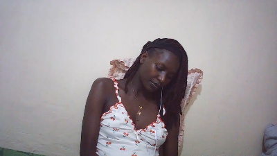 Hot_nophy live cam on Cam4