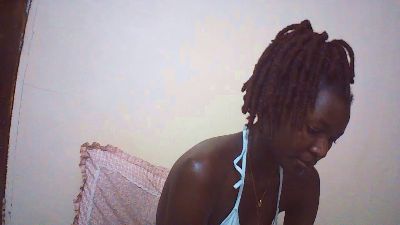Hot_nophy live cam on Cam4