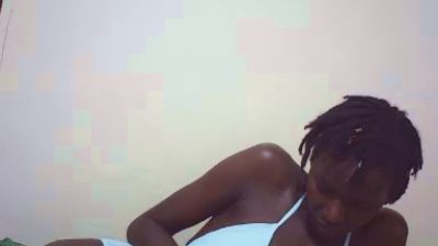 Hot_nophy live cam on Cam4