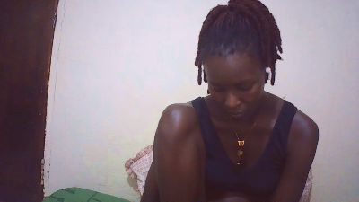 Hot_nophy live cam on Cam4