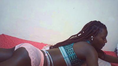 Hot_nophy live cam on Cam4