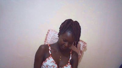 Hot_nophy live cam on Cam4