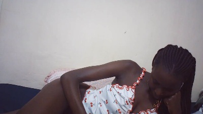 Hot_nophy live cam on Cam4
